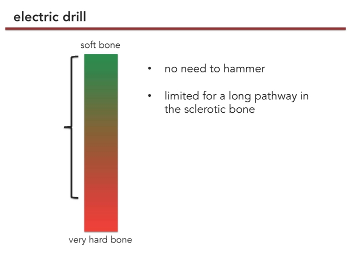 slide-19