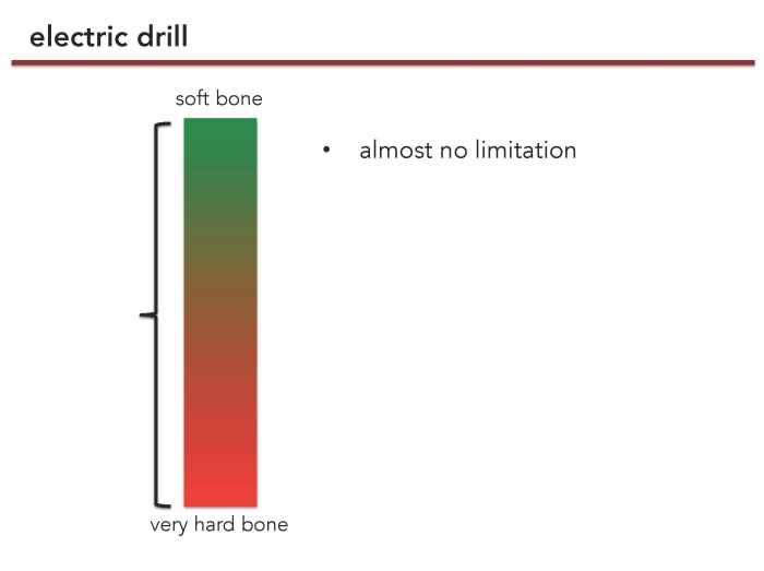 slide-23