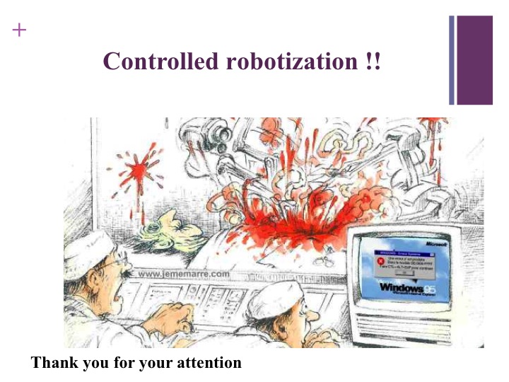 Vascular oncology emergencies managementHemorrhage in oncologic interventional radiology