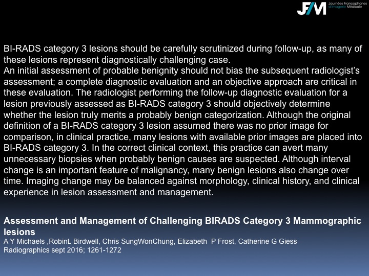 Breast Open Surgery without prior Biopsy : Still Available?
