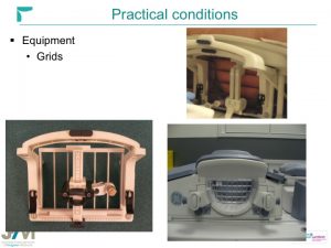 Breast MRI Interventional JFIM Mumbai 2016