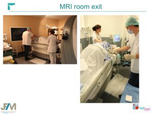Breast MRI Interventional JFIM Mumbai 2016