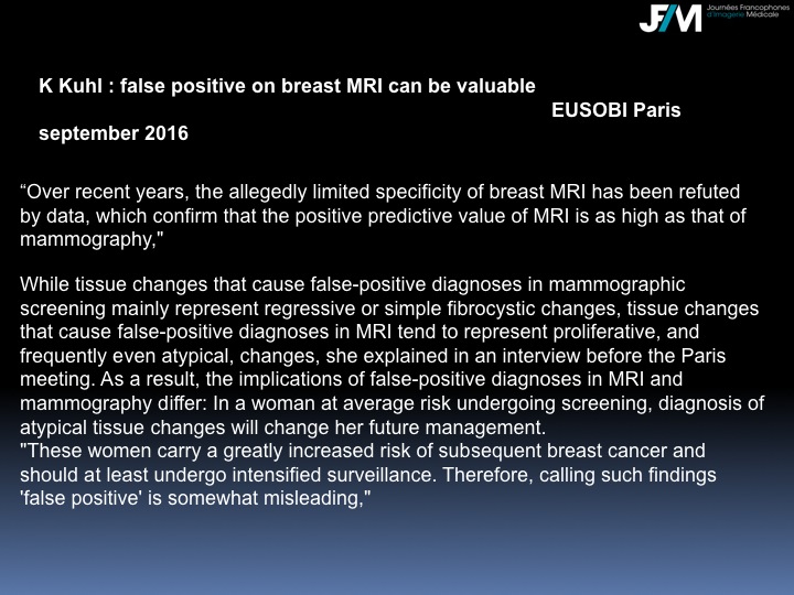 Breast Open Surgery without prior Biopsy : Still Available?