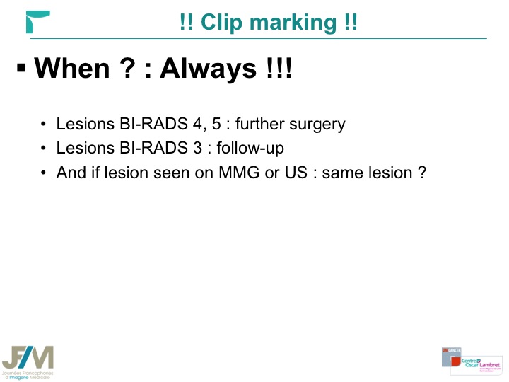 Breast MRI Interventional JFIM Mumbai 2016