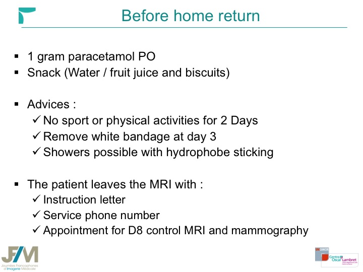 Breast MRI Interventional JFIM Mumbai 2016