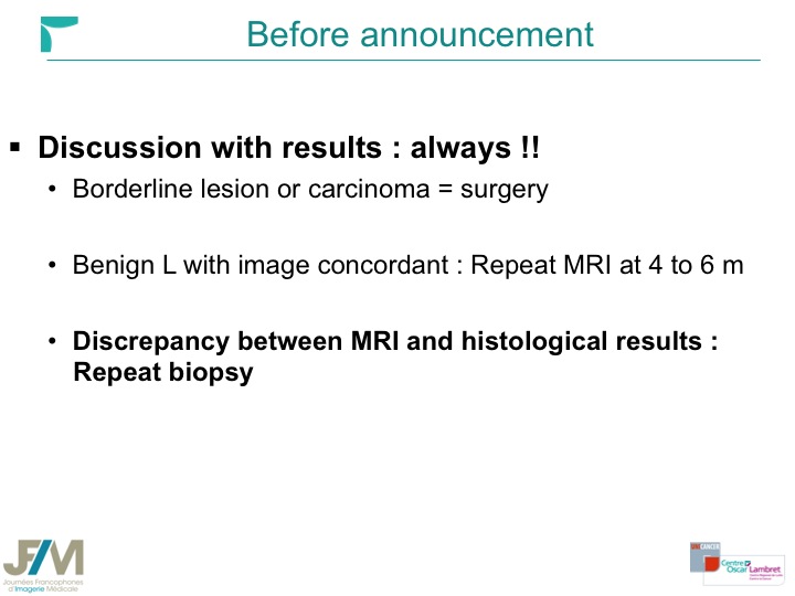 Breast MRI Interventional JFIM Mumbai 2016