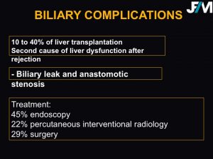 L ARRIVE Liver Transplantation JFIM Mumbai 2016